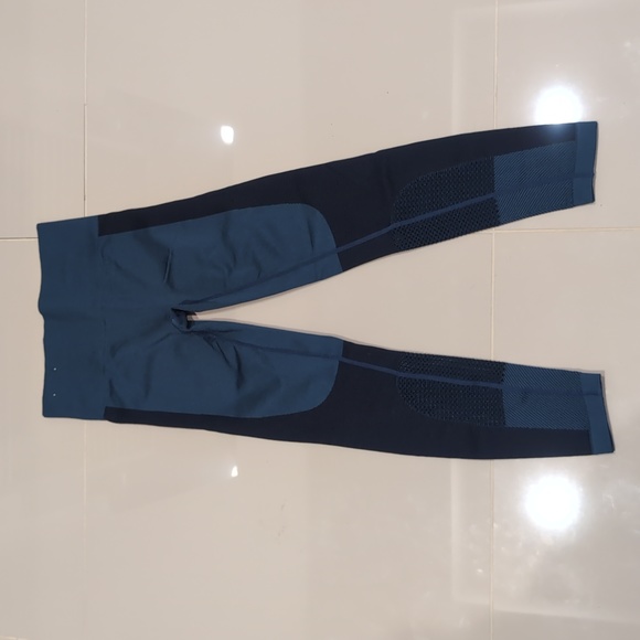 Joy Lab Leggings - small - Picture 4 of 8